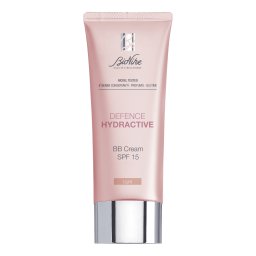 Defence Hydractive Bambino Crema Light