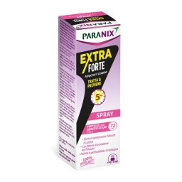 Paranix Spray Extra-Forte MDR 100ml