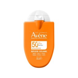 Avene Solare Reflexe fp50+ 30ml
