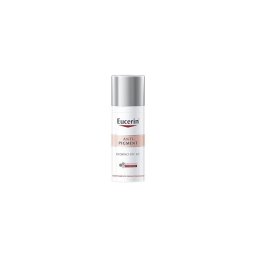 Eucerin Anti-Pigment Giorno SPF30 crema idratante protettiva viso 50 ml