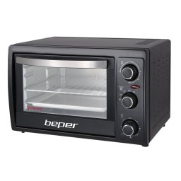 Beper 90.885