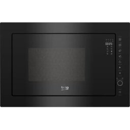 Beko BMGB 25333 BG