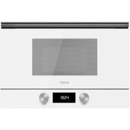 Teka ML 8220 BIS