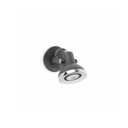 Luce a sospensione in legno con cappuccio decorativo cromato + baldacchino + grotta cono paralume D450*H450mm VT-4453
