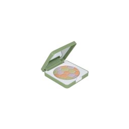 Defence Cover Cipria Correttiva 10 g