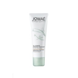 Jowae Gel Vitaminizzato Energizzante