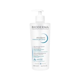 ATODERM INTENSIVE GEL CREME 50