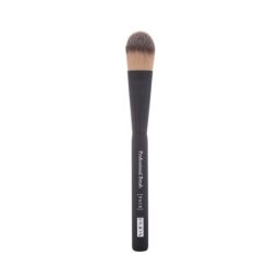 Pennelli trucco- See the offers on ShopMania!