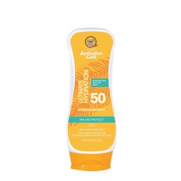 Australian Gold Lozione Con Protezione Solare Spf 50 237 ML