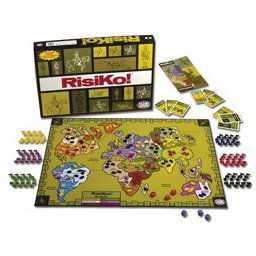 Risiko!