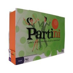 Partini