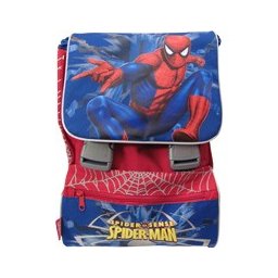 Zaino Spider-Man