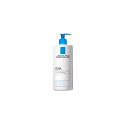 La Roche-Posay Lipikar Surgras da 750ml