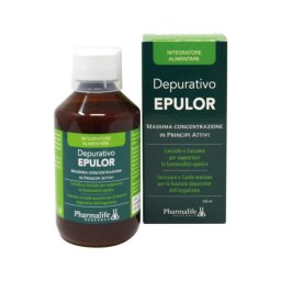 Epulor 250ml