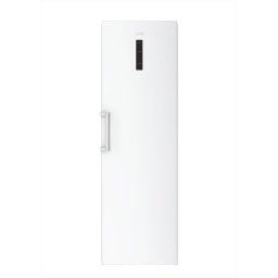 Haier H3R-330WNA