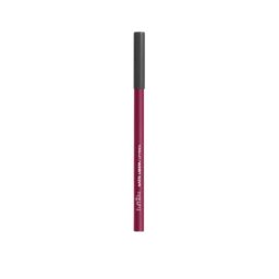 Matita Labbra EuPhidra LL03 Berry