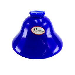 ricambio vetro campana bl vi1