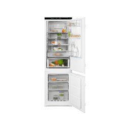 Electrolux LNC8ME18S