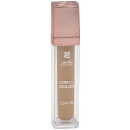 Defence Color Eyelift Gold Sand