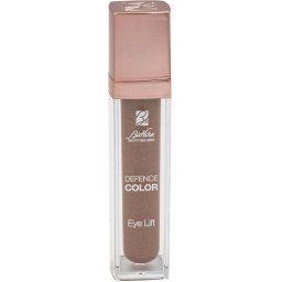 Defence Color Eyelift Q Rose