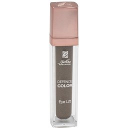 Defence Color Eyelift Coffee