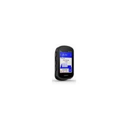 Edge 540
