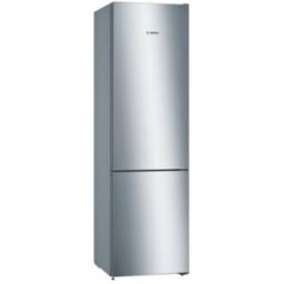 Bosch KGN39VLEB