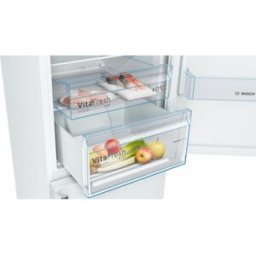 Bosch KGN39VWEQ