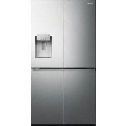 Hisense RQ760N4AIF