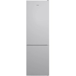 Candy CCE4T620ES