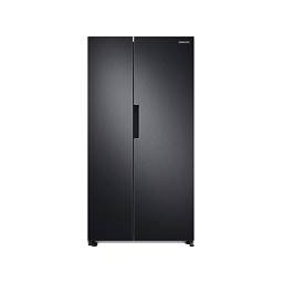 Samsung RS66A8101B1