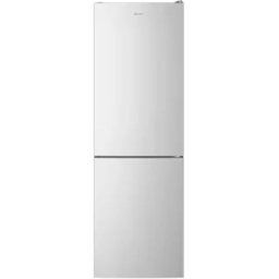 Candy CCE3T618FS