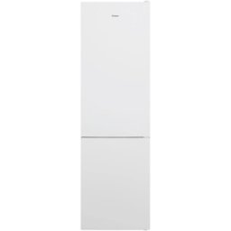 Candy CCE3T620FW