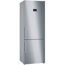 Bosch KGN49AIBT
