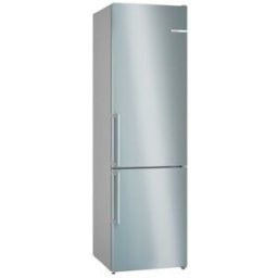 Bosch KGN39VIBT