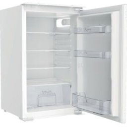Gorenje RI4092P1