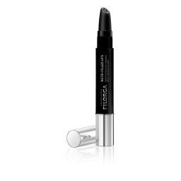 Filorga Nutri-Filler Lips balsamo labbra 4 ml