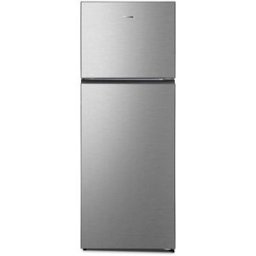 Hisense RT600N4DC2