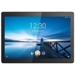 Lenovo Tab M10 10.1 16GB 4G