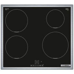 Bosch PIE645BB5E