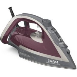 Tefal FV6870