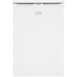 Beko FSE1074N