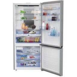 Beko RCNE720E3VZXPN