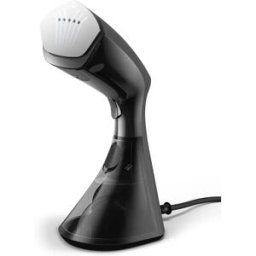 Philips GC800