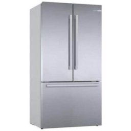 Bosch KFF96PIEP
