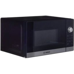 Bosch FFL023MS2