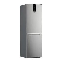 Whirlpool W7X 82O OX