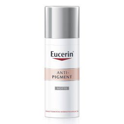 Eucerin Anti - Pigment Notte 50ml