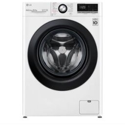 LG F4WV310S6E