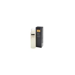 Etas Remove 150 ml